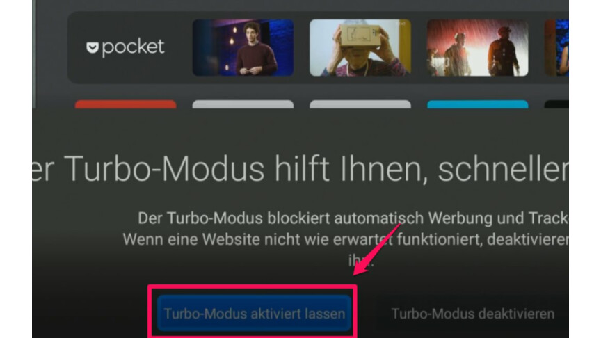 Youtube mit Firefox 3