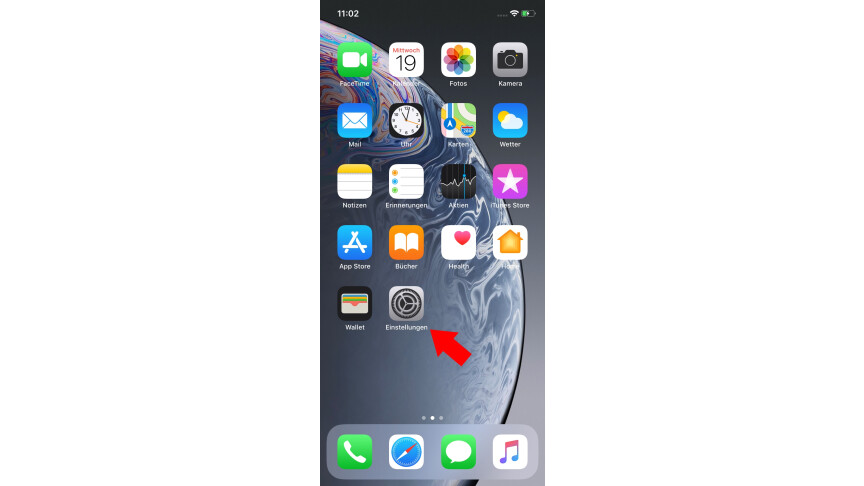 Apple ID erstellen: So legt ihr ein Apple-Konto für iPhones, iPads und