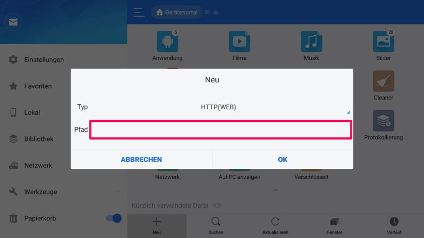 Sky Ticket Auf Philips Tv Installieren Sky Ticket und Sky Go auf dem Fire TV installieren - so geht's - NETZWELT