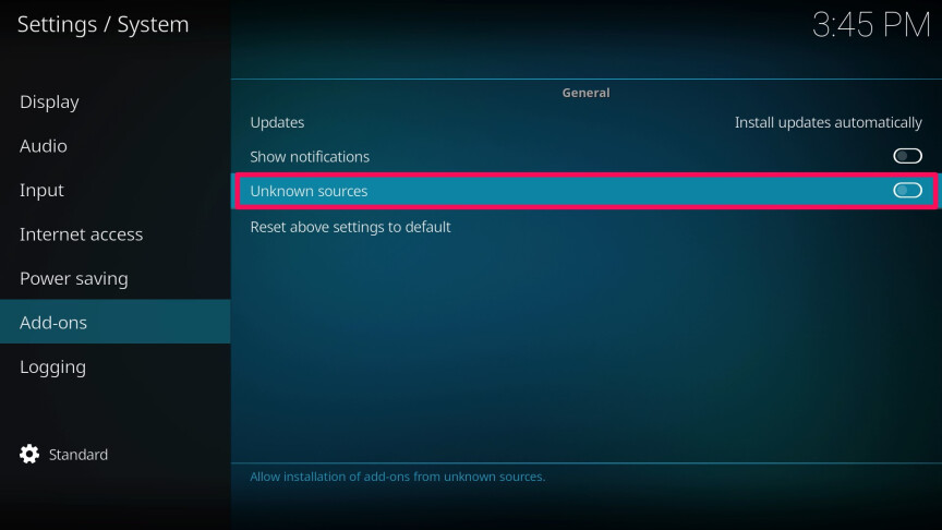 Sky Ticket Auf Philips Tv Installieren Sky Ticket und Sky Go auf dem Fire TV installieren - so geht's - NETZWELT