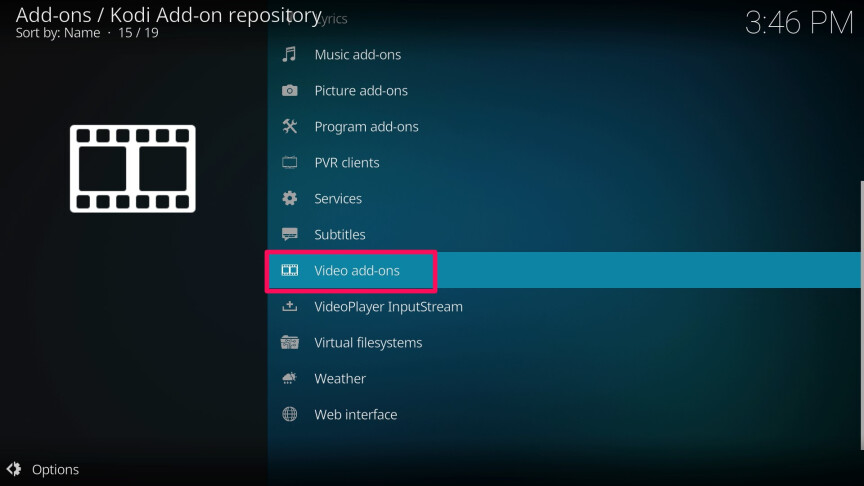 Sky Ticket Auf Philips Tv Installieren Sky Ticket und Sky Go auf dem Fire TV installieren - so geht's - NETZWELT