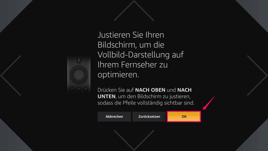 Sky Ticket Auf Philips Tv Installieren Sky Ticket und Sky Go auf dem Fire TV installieren - so geht's - NETZWELT