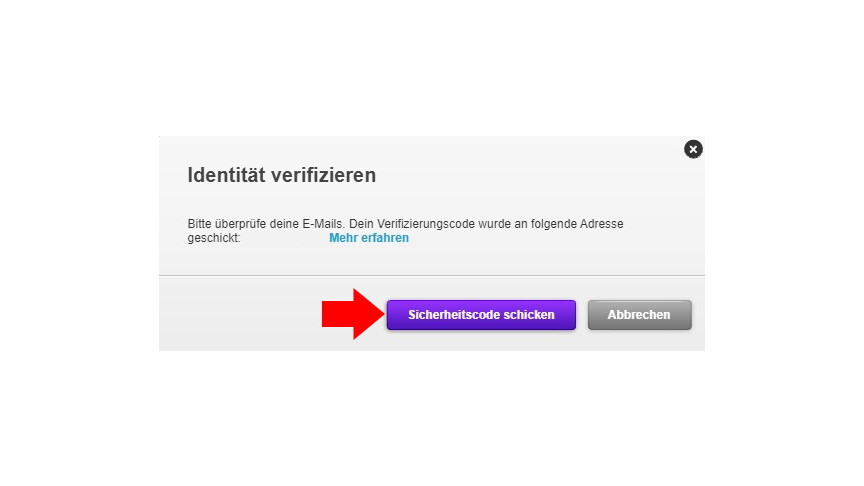 Origin Name ändern Origin Name ändern