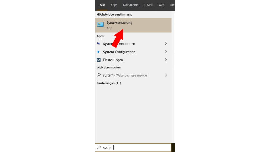 Windows 10: Mausrad-Geschwindigkeit ändern - so geht's | NETZWELT
