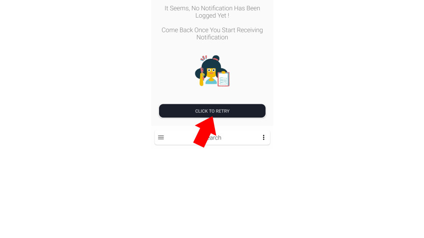 Gelöschte Whatsapp Nachrichten Lesen Samsung