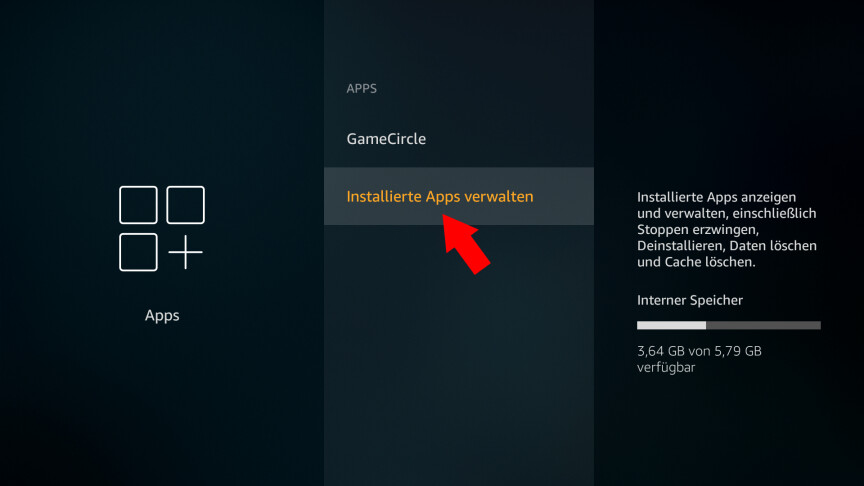 proton vpn fire tv proton vpn fire tv