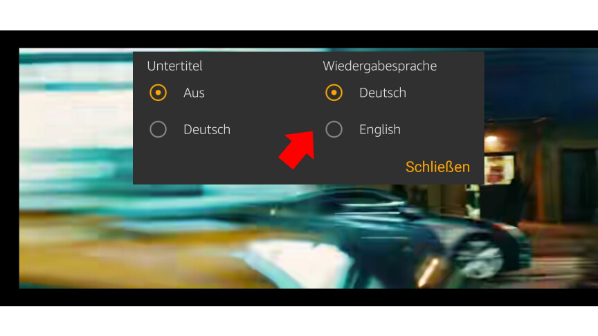 Prime Video Funktioniert Nicht Prime Video Funktioniert Nicht