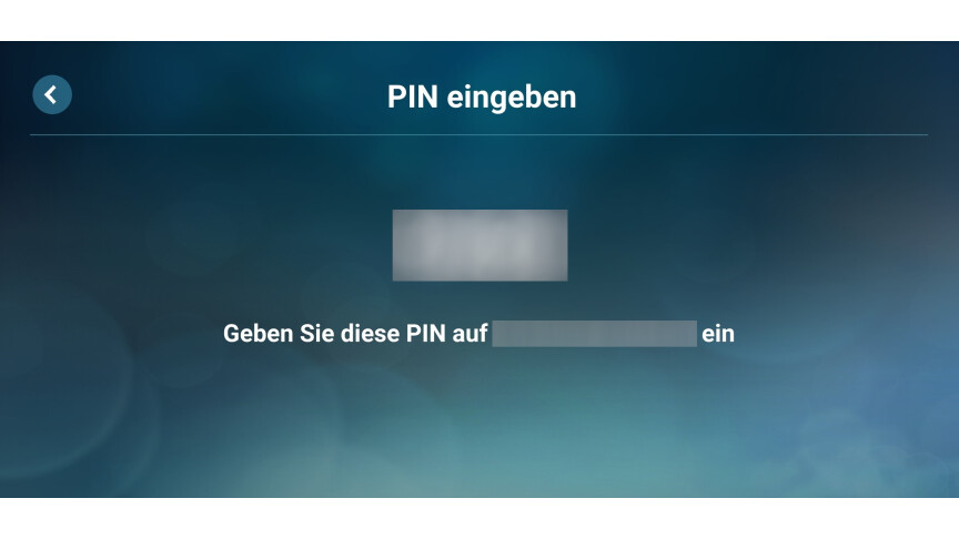 Steam Link Einrichten Steam Link Einrichten