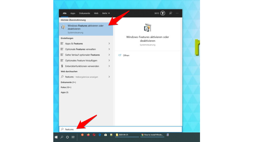 Windows 10X im Emulator ausprobieren So geht's NETZWELT