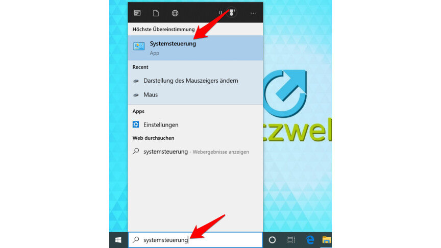 ip messenger windows 10 ip messenger windows 10