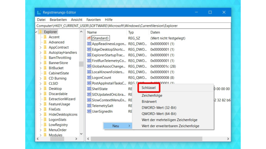 windows 10 autostart app windows 10 autostart app