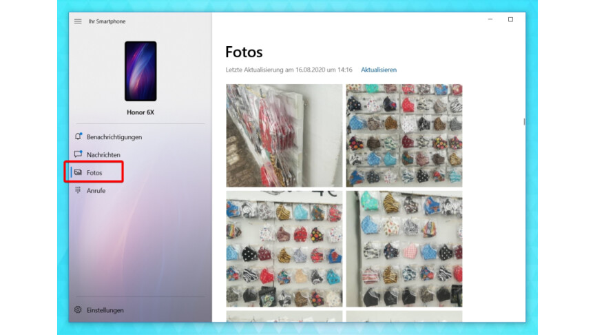 01.14 Windows 10-Your Smartphone-Photo