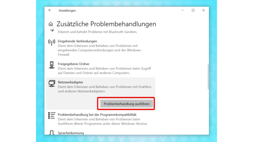 46+  Fakten über  Windows 10 Fehler 651: Wie kann ich das beheben?