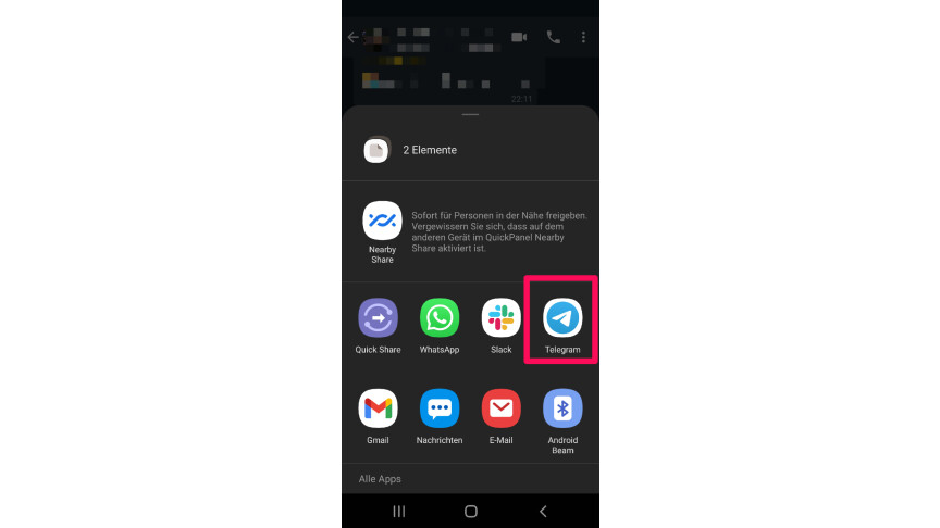 Whatsapp Nur Noch 5 Chats Teilen Whatsapp Nur Noch 5 Chats Teilen