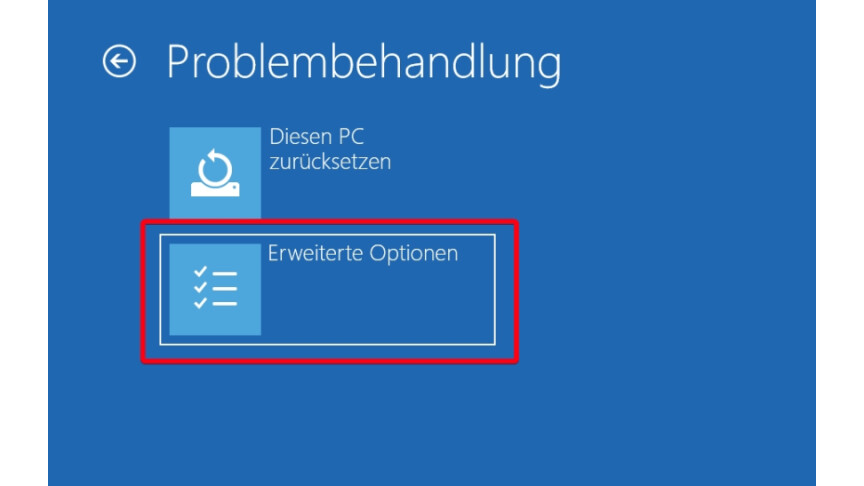 Die Installation Eines Treibers Ohne Digitale Signatur Wurde Blockiert Windows 10: So deaktiviert ihr die Treibersignatur | NETZWELT