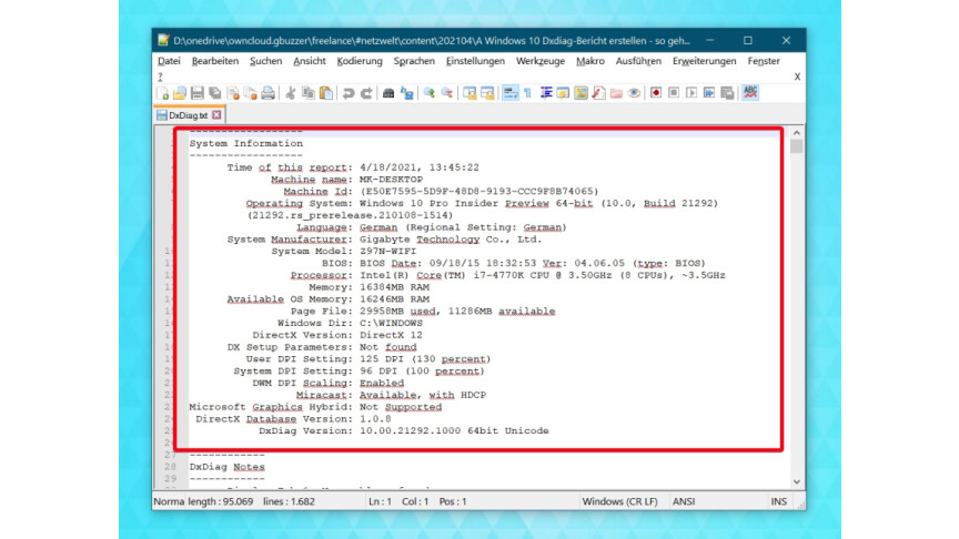 dxdiag download for windows 10 dxdiag download for windows 10