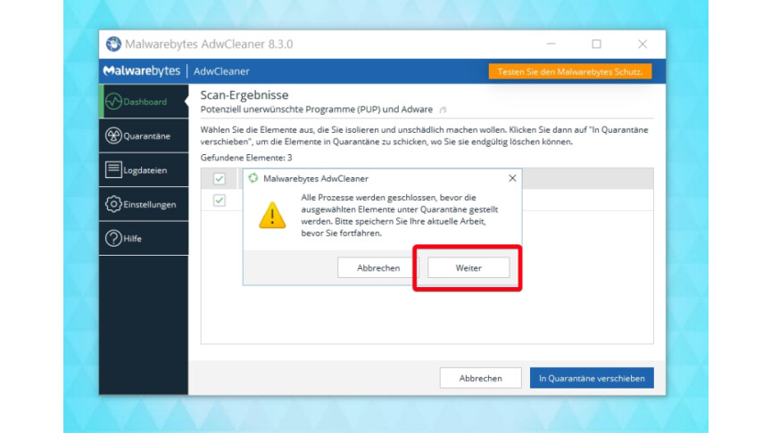 malwarebytes google chrome pup malwarebytes google chrome pup