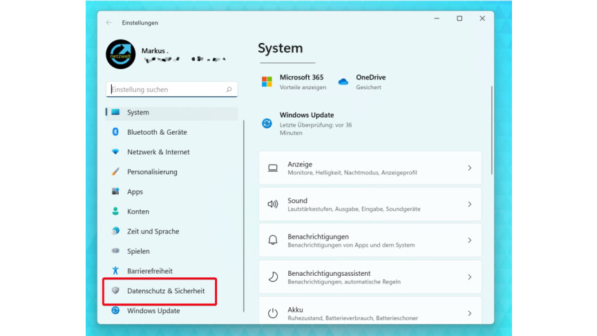 Windows 11: Aktivitätsverlauf löschen, prüfen und deaktivieren - So ...