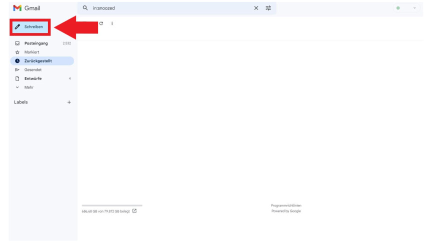 Gmail - Solicitud de confirmación de lectura 1