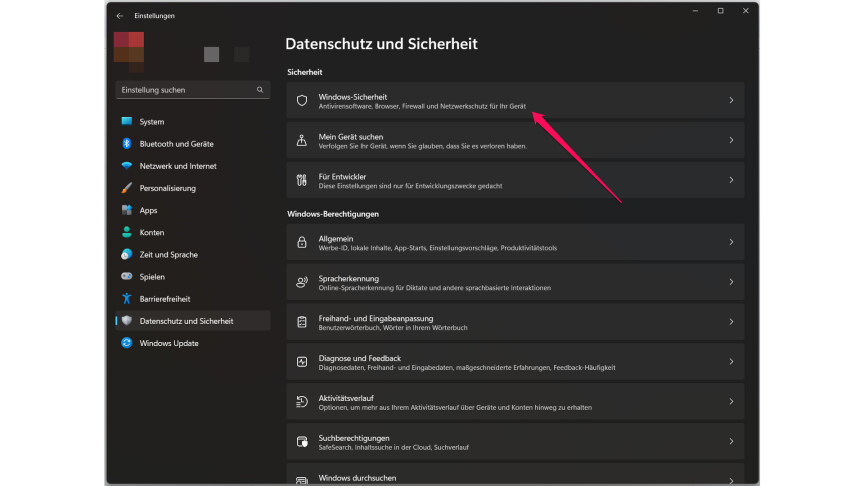 Die Verbindung Mit Smartscreen Ist Zurzeit Nicht Möglich Windows 11: Die Verbindung mit SmartScreen ist zur Zeit nicht möglich