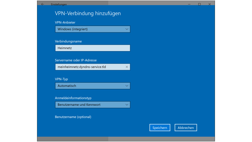 Download VPN Gate Client