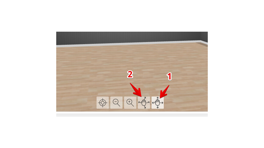 Ikea Planer So Plant Ihr Euren Pax Kleiderschrank Am Pc Netzwelt