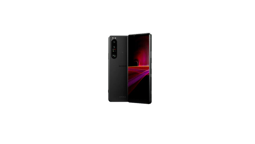 sony xperia android updates fur smartphones und tablets im uberblick netzwelt
