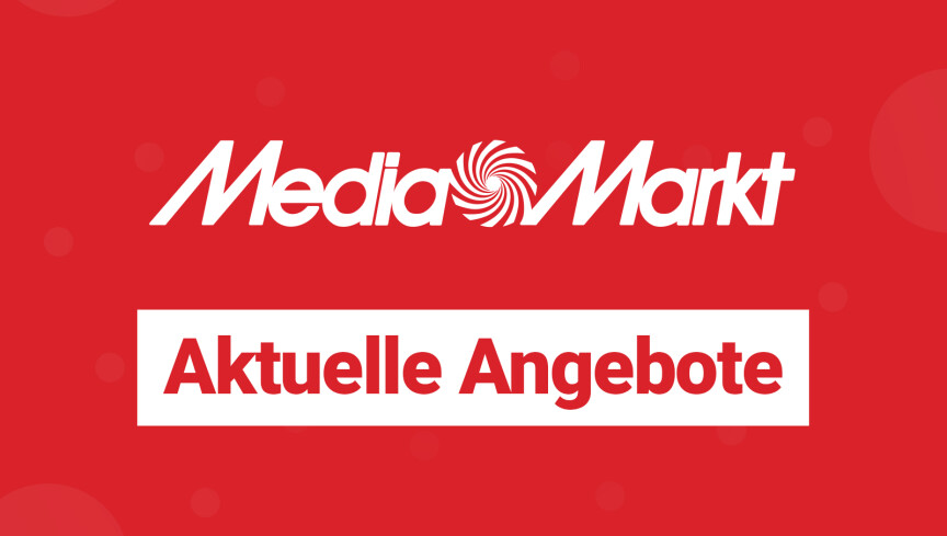 Saturn-Angebote im Oktober: Die besten Deals aus Prospekt ...