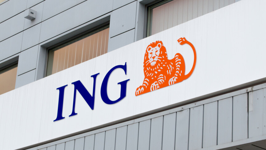 ING Bank