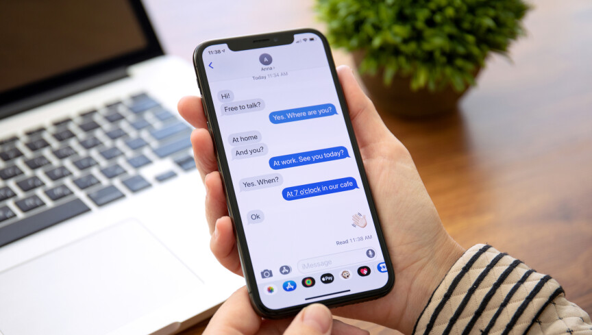Apple iOS: Der große iPhone-Update-Fahrplan | NETZWELT