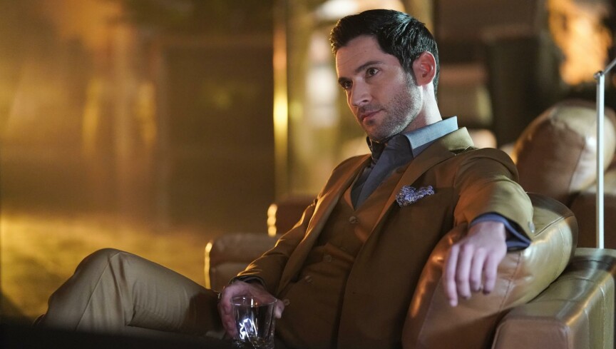 Lucifer Ganze Folgen Deutsch Staffel 1 Folge 1 Lucifer | Episodenguide und Staffeln | US-Serie | NETZWELT