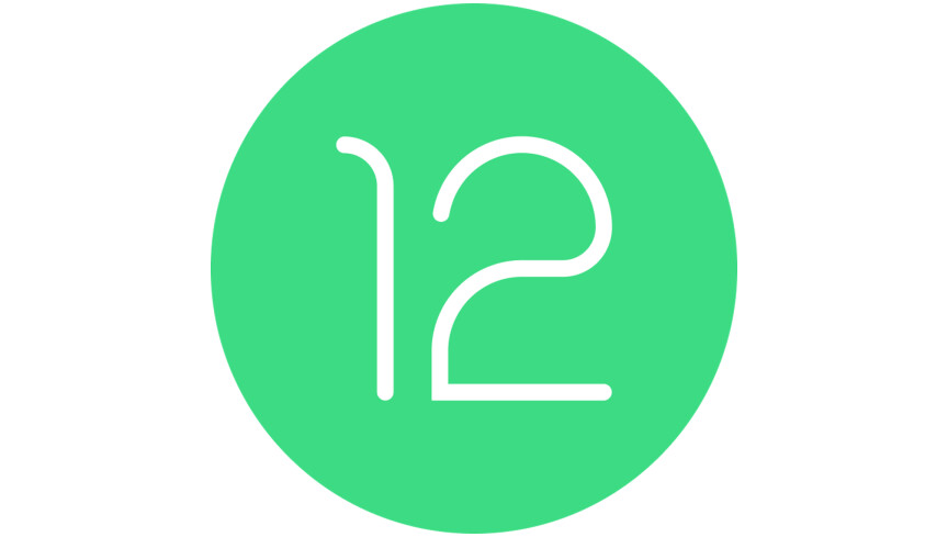 Google stellt die erste Entwickler-Vorschau von Android 12 vor.
