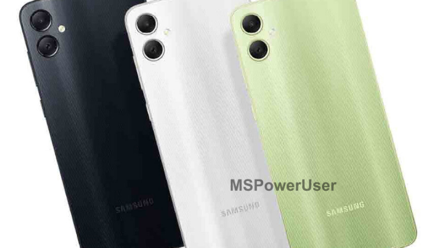 Samsung Galaxy A05s - Release, Preis und Gerüchte | NETZWELT