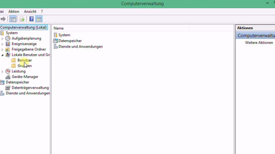 Replay Dateien Konvertieren Fortnite