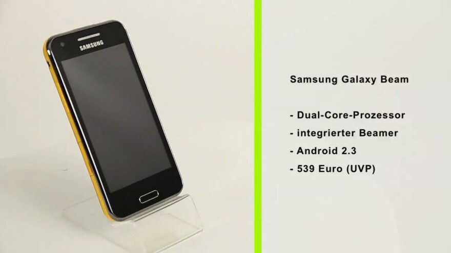 Kann Man Ein Handy Orten Ohne Sim