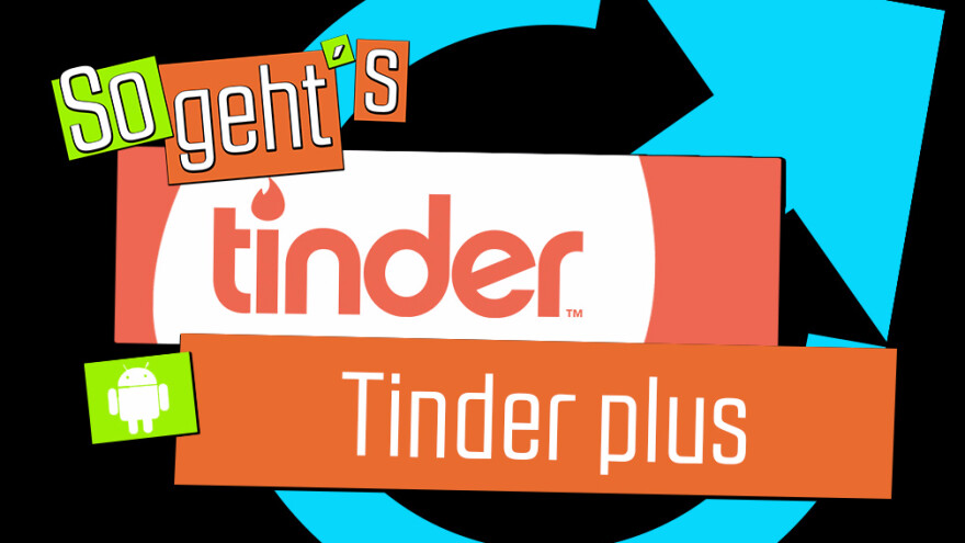 Beste geheime dating-apps