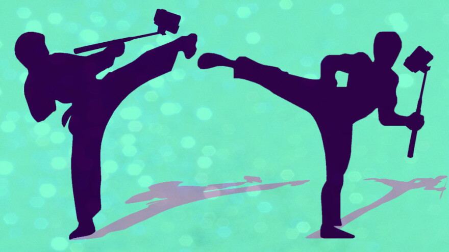 moskauer-material-arts-schule-m-profi-sc