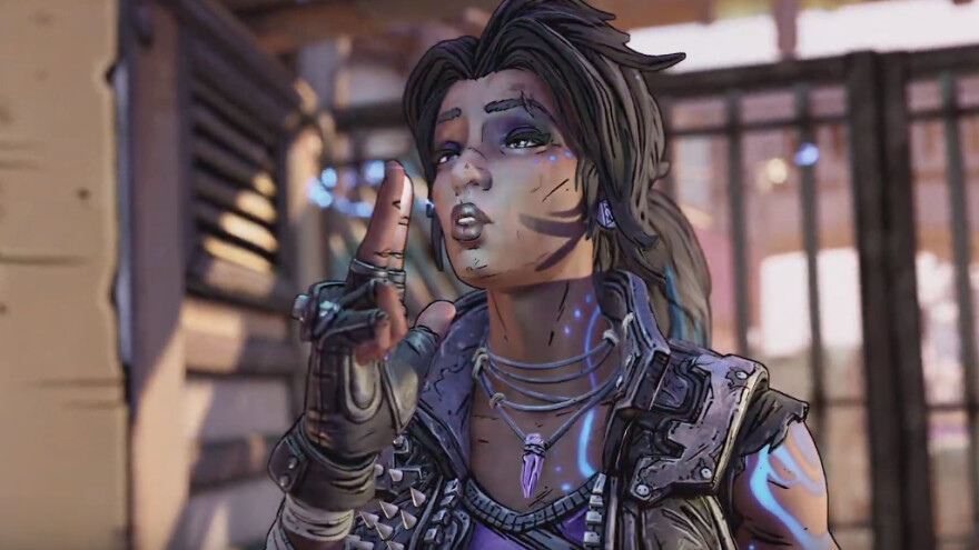 Borderlands 3: Infos zu DLCs, Shift-Codes und Charakteren im Shooter | NETZWELT