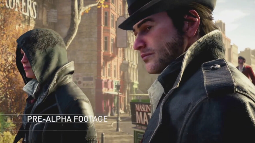 assassins creed deutsch stream assassins creed deutsch stream