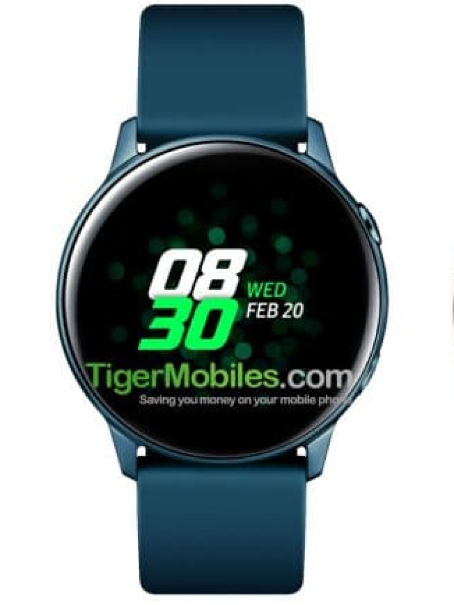 Samsung Galaxy Sport Diese Bilder Kursieren Im Netz Netzwelt Compare the best mobile phone deals with tigermobiles.com. samsung galaxy sport diese bilder