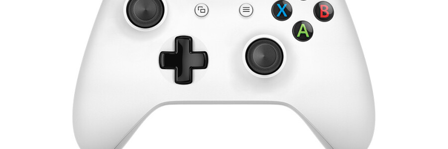 Xbox 360 Spiele Auf Xbox One Spielen