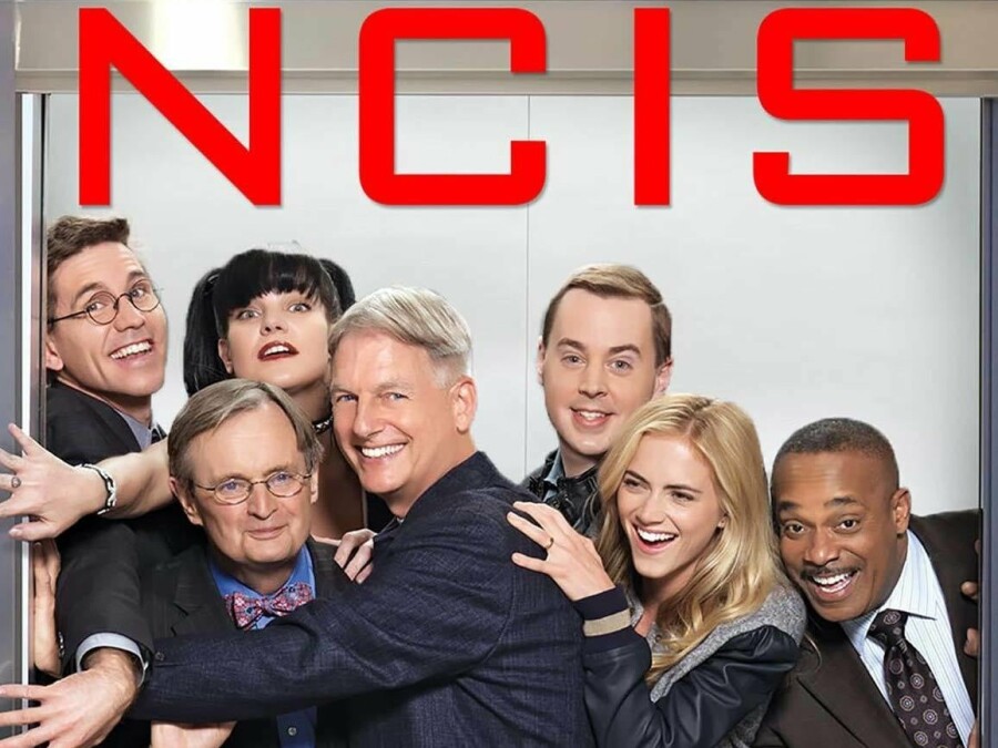 Navy Cis Episodenguide Staffel 15 Navy Cis Episodenguide Staffel 15