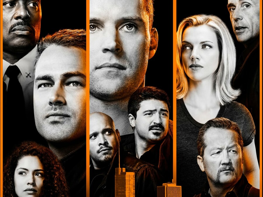 Chicago Fire Staffel 7 Deutsch Chicago Fire Staffel 7 Deutsch