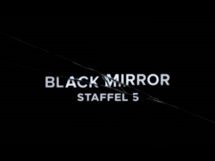 black mirror staffel 3 stream deutsch black mirror staffel 3 stream deutsch