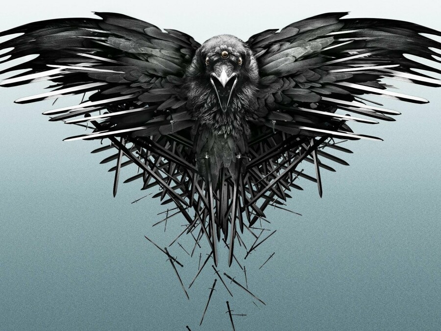 Sendetermine Game Of Thrones