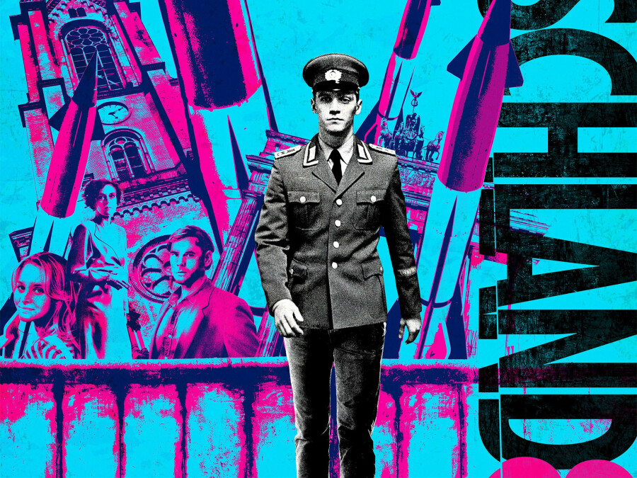 deutschland 83 sendetermine deutschland 83 sendetermine