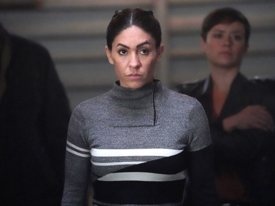 agents of shield serien stream agents of shield serien stream