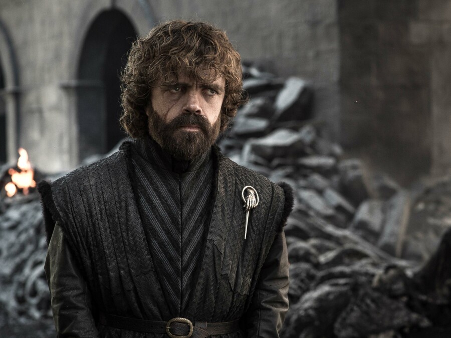 Game Of Thrones Staffel 8 Rtl2 Sendetermine 2019