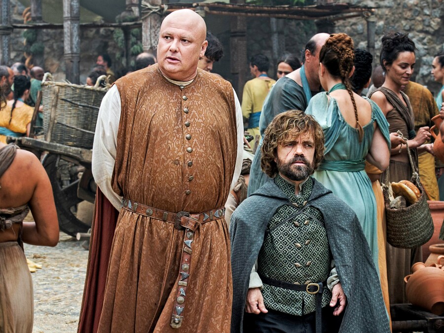 Episodenguide Game Of Thrones Episodenguide Game Of Thrones