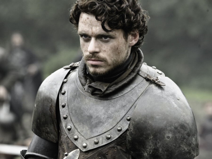 Game of Thrones Staffel 2 Recap zu Episode 8 